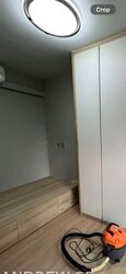 Blk 951A Tampines Greengem (Tampines), HDB 5 Rooms #563727751